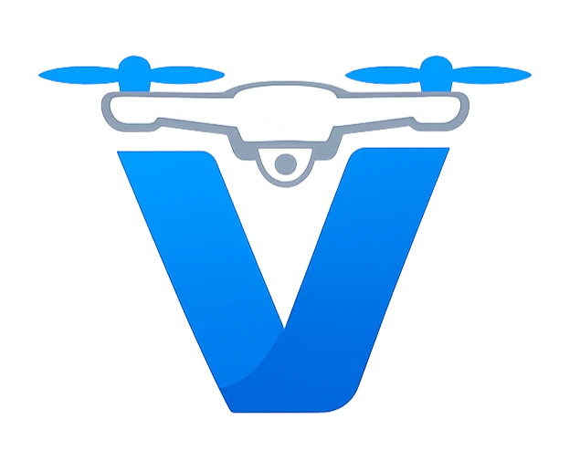 uav.vn logo