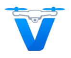 uav.vn