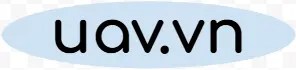 uav.vn